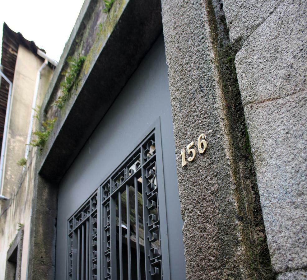 Hm - Carlos Alberto 2 * Porto